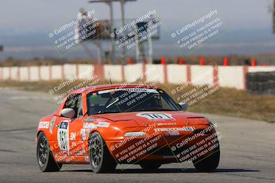 media/Oct-14-2023-CalClub SCCA (Sat) [[0628d965ec]]/Group 1/Sunrise/